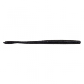 Berkley 4.5" MaxScent Hitworm (10 Pack)